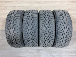 Habilead IceMax RW506. ������, ����������, 2023 ���, �/�, ����� 5 % ����