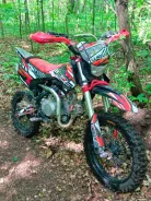 Wels. 125����. ��., ��� ���, ������ �� �� ����