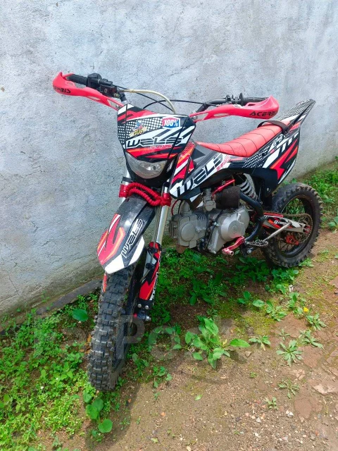 Wels. 125����. ��., ��� ���, ������ �� �� ����