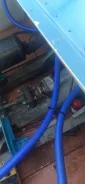 ���-5. 2003 ���, ����� 5,2��., ��������� ������������, 80��.�., ������ ����