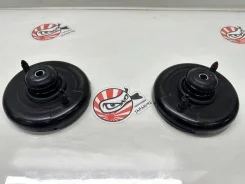 ����� ������� ������������ (��������) Honda Accord 8 CU2 #2 52675-TL1-E01 ����