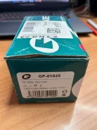 ������� ��������� �������� G-Brake GP-01025 ����