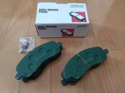 ������� ��������� Mitsubishi/Hitachi/AN650WK/SN889/ AN650WK ����