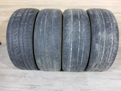 Formula Energy. ������, 2022 ���, �/�, ����� 70 % ����