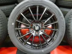 Weds Sport SA-35R