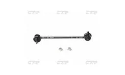 ������ ������������� CTR CL0430 CL0430 ����