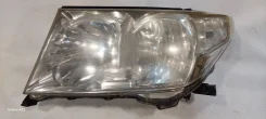 ���� ��������� ����� ����� Toyota, 8117060C50 8117060C50 ����