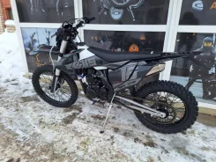 Kews K23 NB300. 300����. ��., ��������, ��� ���, ��� ������� ����