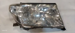 ���� ��������� ����� ������ Toyota, 8113060C82 8113060D12 ����