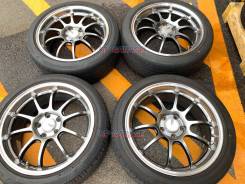 Advan Racing RZ-DF