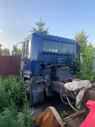 Hino Profia ����
