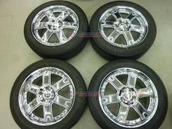 Work LS