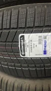 Continental WinterContact 8 S. ������, ��� �����, 2025 ���, ����� ����