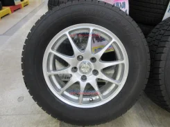 RAYS VMF C-01 Limited Edition
