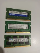 SO-DIMM DDR3. ����