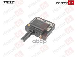 ������� ��������� Honda Accord 2.0 90-93 77IC127 MasterKit ���. 77IC127 77IC127 ����