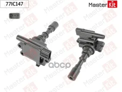 ������� ��������� MasterKit ���. 77IC147 77IC147 ����