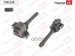 ������� ��������� Chery Tiggo 7PRO 8PRO Exeed TXL VX F4J20C F4J16 F4J20 E4T15C 77IC235 ���� RU �-CN. ��50. �.05204/22 MasterKit ���. 77IC235 77IC235 �...