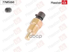 ������ ����������� ����������� �������� MasterKit ���. 77MS160 77MS160 ����