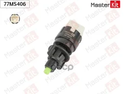 ������, ��������� ����-������� Honda Accord, Civic, CR-V 77MS406 MasterKit ���. 77MS406 77MS406 ����