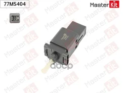 ������, ��������� ����-������� Mazda 6, CX-7 77MS404 MasterKit ���. 77MS404 77MS404 ����