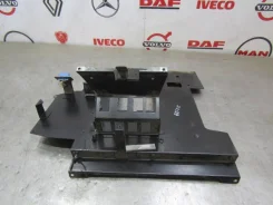 ��������� �������� DAF CF85 1732460 ����