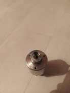 ��������. ����