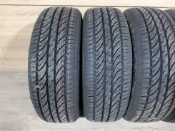 Mirage MR162. ������, 2024 ���, ����� ����