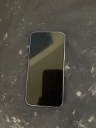 Apple iPhone 12 mini. �/�, 256 ��, ����������, 3G, 4G LTE, 5G, Dual-SIM, ����������, NFC ����