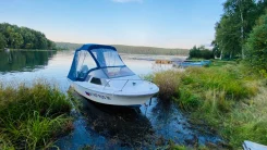 Yamaha FR-17. ��������� ���������, 90��.�., ������ ����