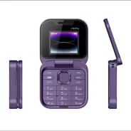 ���� ��������� �������, ����������� (2 SIM-�����, ����������). �����, �� 8 ��, ������, Dual-SIM ����