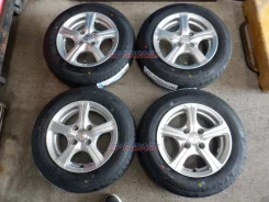 Hot Stuff Exceeder EX5
