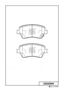 ������� ��������� ����. � ����������. �����. D9050MH ����� ����� D9050MH ����