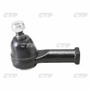 ���������� ������� CTR CE0454 (CEMZ-29) CEMZ29 ����
