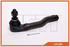 ���������� ������� JETT V71-095 (CEMZ-59) V71095 ����