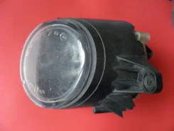 ��� ������ S40 31213176 C30/V50/C70 ������ 31213176 ����