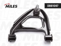 ����� ������ �������� ������ Toyota MARK II, Chaser, Cresta 92-01 DB61097 ����� ����� DB61097 ����
