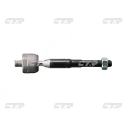���� ������� CTR CR0385 (CRM-36) CRM36 ����