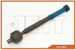 ���� ������� JETT V81-047L (CRKH-41L) V81047L ����