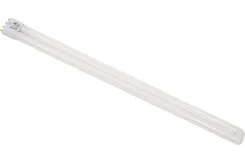 ������� 55W/830 2G11 LEDVANCE OSRAM DULUX L 4099854125621 �� ����