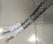 ����� ��������� Seiken 305-53597 (SH53597FL) 30553597 ����