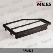������ ��������� Honda CR-V III 2.0 07- AFAI123 (Filtron AP105/1, MANN C26021) AFAI123 ����� ����� AFAI123 ����