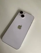 Apple iPhone 14. �/�, 256 ��, ���������� ����
