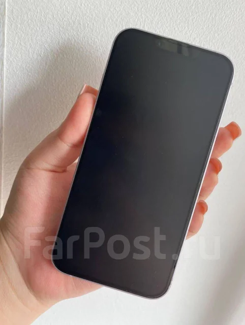 Apple iPhone 14. �/�, 256 ��, ���������� ����