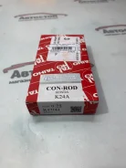 �������� ���. K20A, K24A, K24Z (0,25 ) R470H025 ����