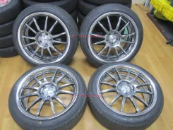 SSR Reiner Type12R