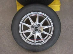 A-Tech Schneider SLC