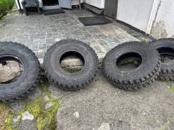 Goodyear Wrangler MT/R. ����� mt, 2021 ���, �/�, ����� �� 5 % ����