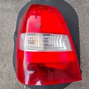 ���� ����� ������ Nissan Primera 26555-AU300 ����