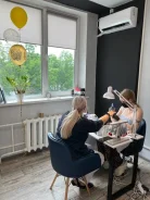 ���� - ������ ��������! ������ �������� � ����. � ����� ����